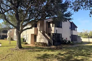 2936 Antique Oaks, Winter Park, FL 32792 - Photo 1