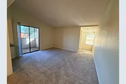 2936 Antique Oaks #70, Winter Park, FL 32792 - Photo 10