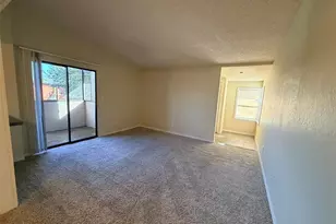 2936 Antique Oaks, Winter Park, FL 32792 - Photo 10