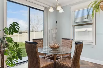 18799 Henequen Lane SE, Spring Hill, FL 34610 - Photo 10