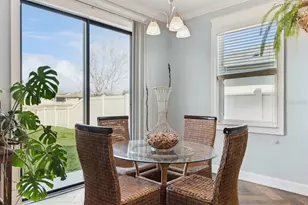 18799 Henequen Ln SE, Spring Hill, FL 34610 - Photo 10