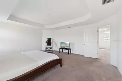 18799 Henequen Lane SE, Spring Hill, FL 34610 - Photo 30