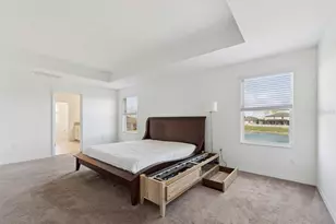 18799 Henequen Ln SE, Spring Hill, FL 34610 - Photo 32