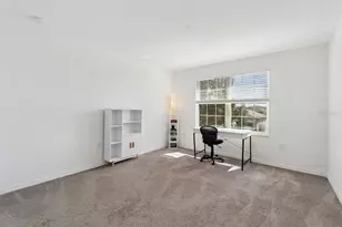 18799 Henequen Ln SE, Spring Hill, FL 34610 - Photo 24