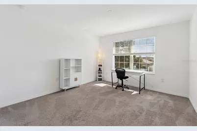 18799 Henequen Lane SE, Spring Hill, FL 34610 - Photo 24