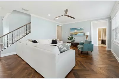 18799 Henequen Lane SE, Spring Hill, FL 34610 - Photo 12
