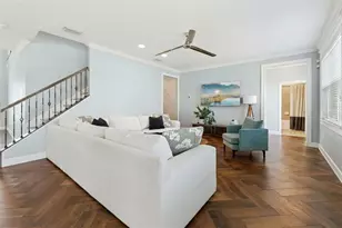 18799 Henequen Ln SE, Spring Hill, FL 34610 - Photo 12