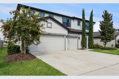 18799 Henequen Lane SE, Spring Hill, FL 34610 - Photo 1