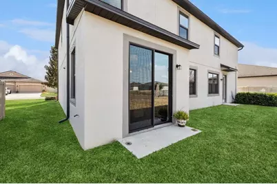 18799 Henequen Lane SE, Spring Hill, FL 34610 - Photo 34