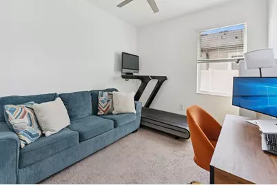 18799 Henequen Lane SE, Spring Hill, FL 34610 - Photo 16