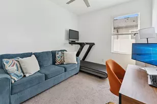 18799 Henequen Ln SE, Spring Hill, FL 34610 - Photo 16