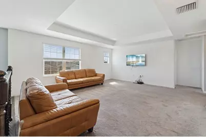 18799 Henequen Lane SE, Spring Hill, FL 34610 - Photo 20