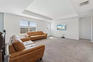 18799 Henequen Ln SE, Spring Hill, FL 34610 - Photo 20