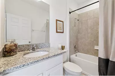 18799 Henequen Lane SE, Spring Hill, FL 34610 - Photo 14