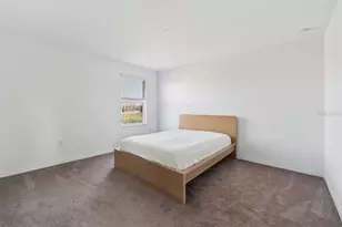 18799 Henequen Ln SE, Spring Hill, FL 34610 - Photo 26