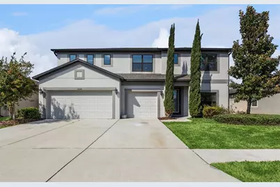 18799 Henequen Lane SE, Spring Hill, FL 34610 - Photo 1