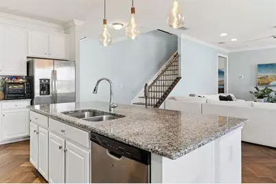 18799 Henequen Lane SE, Spring Hill, FL 34610 - Photo 8