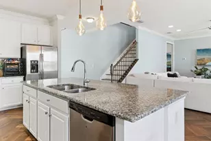 18799 Henequen Ln SE, Spring Hill, FL 34610 - Photo 8