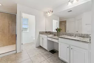 18799 Henequen Ln SE, Spring Hill, FL 34610 - Photo 34