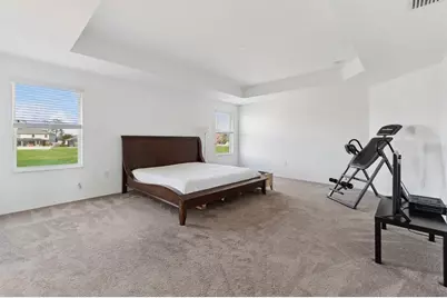 18799 Henequen Lane SE, Spring Hill, FL 34610 - Photo 32