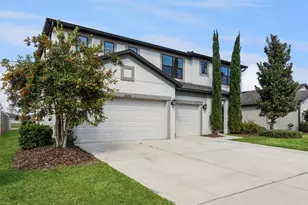 18799 Henequen Ln SE, Spring Hill, FL 34610 - Photo 2