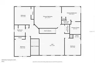 18799 Henequen Ln SE, Spring Hill, FL 34610 - Photo 30
