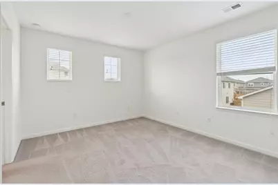 18799 Henequen Lane SE, Spring Hill, FL 34610 - Photo 22