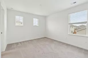 18799 Henequen Ln SE, Spring Hill, FL 34610 - Photo 22