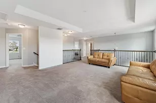 18799 Henequen Ln SE, Spring Hill, FL 34610 - Photo 20
