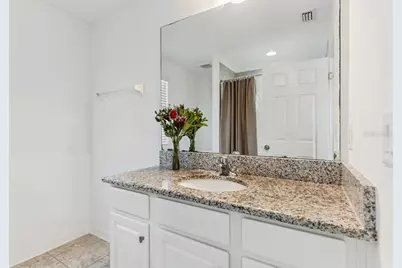 18799 Henequen Lane SE, Spring Hill, FL 34610 - Photo 28