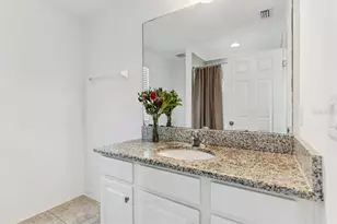 18799 Henequen Ln SE, Spring Hill, FL 34610 - Photo 28