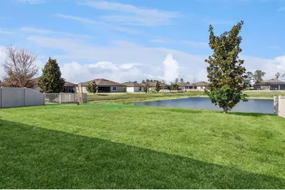 18799 Henequen Lane SE, Spring Hill, FL 34610 - Photo 28