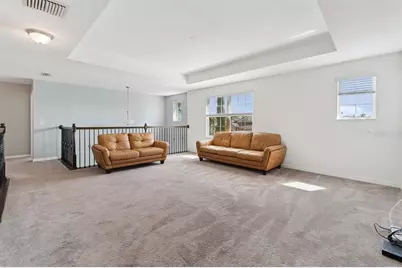 18799 Henequen Lane SE, Spring Hill, FL 34610 - Photo 18