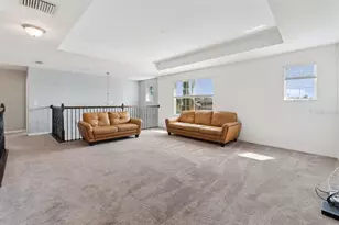 18799 Henequen Ln SE, Spring Hill, FL 34610 - Photo 18