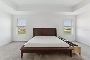 18799 Henequen Ln SE, Spring Hill, FL 34610 - Photo 30