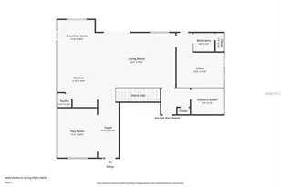 18799 Henequen Ln SE, Spring Hill, FL 34610 - Photo 38