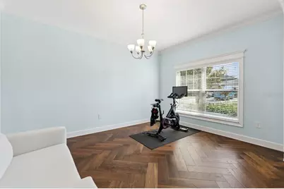 18799 Henequen Lane SE, Spring Hill, FL 34610 - Photo 4