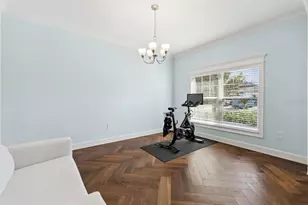 18799 Henequen Ln SE, Spring Hill, FL 34610 - Photo 4