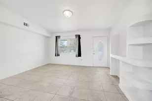 5211 Bonnie Brae Cir, Orlando, FL 32808 - Photo 20