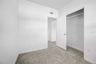 5211 Bonnie Brae Cir, Orlando, FL 32808 - Photo 12