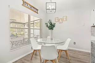 1003 Wharf Creek Ct, Oviedo, FL 32765 - Photo 14