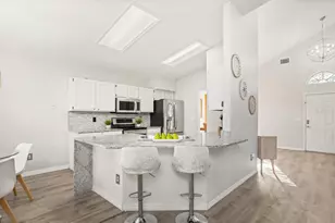 1003 Wharf Creek Ct, Oviedo, FL 32765 - Photo 10