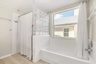 1003 Wharf Creek Ct, Oviedo, FL 32765 - Photo 20