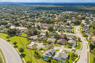 1003 Wharf Creek Ct, Oviedo, FL 32765 - Photo 28