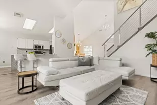 1003 Wharf Creek Ct, Oviedo, FL 32765 - Photo 8