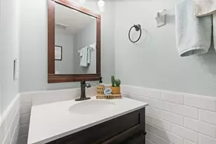 1003 Wharf Creek Ct, Oviedo, FL 32765 - Photo 16