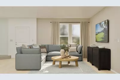 5116 Clay Whaley Road, Saint Cloud, FL 34772 - Photo 6