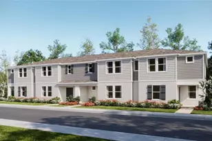 5116 Clay Whaley Rd, Saint Cloud, FL 34772 - Photo 1