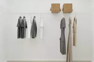 5116 Clay Whaley Rd, Saint Cloud, FL 34772 - Photo 18