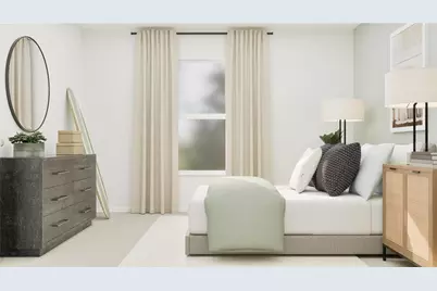 5116 Clay Whaley Road, Saint Cloud, FL 34772 - Photo 12